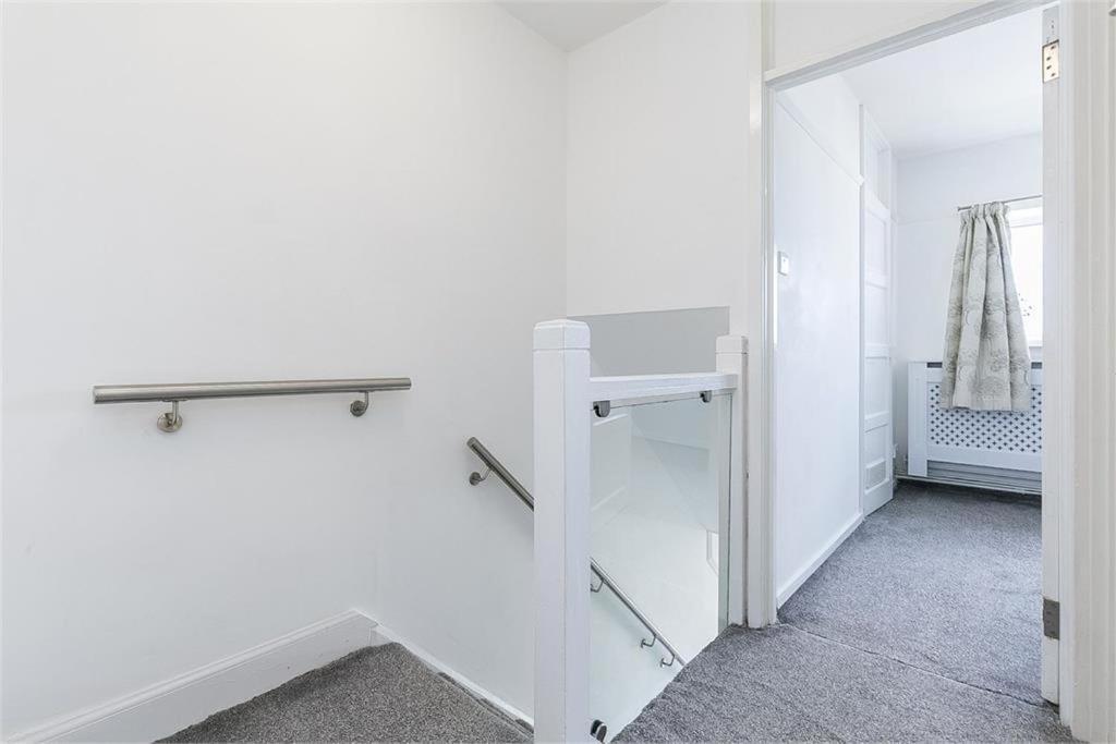 Dreghorn House 4 Bedrooms 3 Toilets 3 Reception Free Parking 233 Mbp Wifi EDI Exterior foto